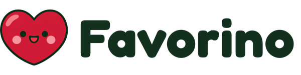 Favorino