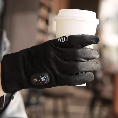 03-varmehandskar-kaffe.jpg