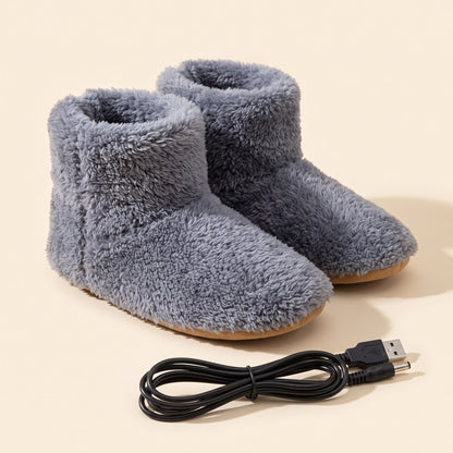 04-varmetofflor-kabel.jpg