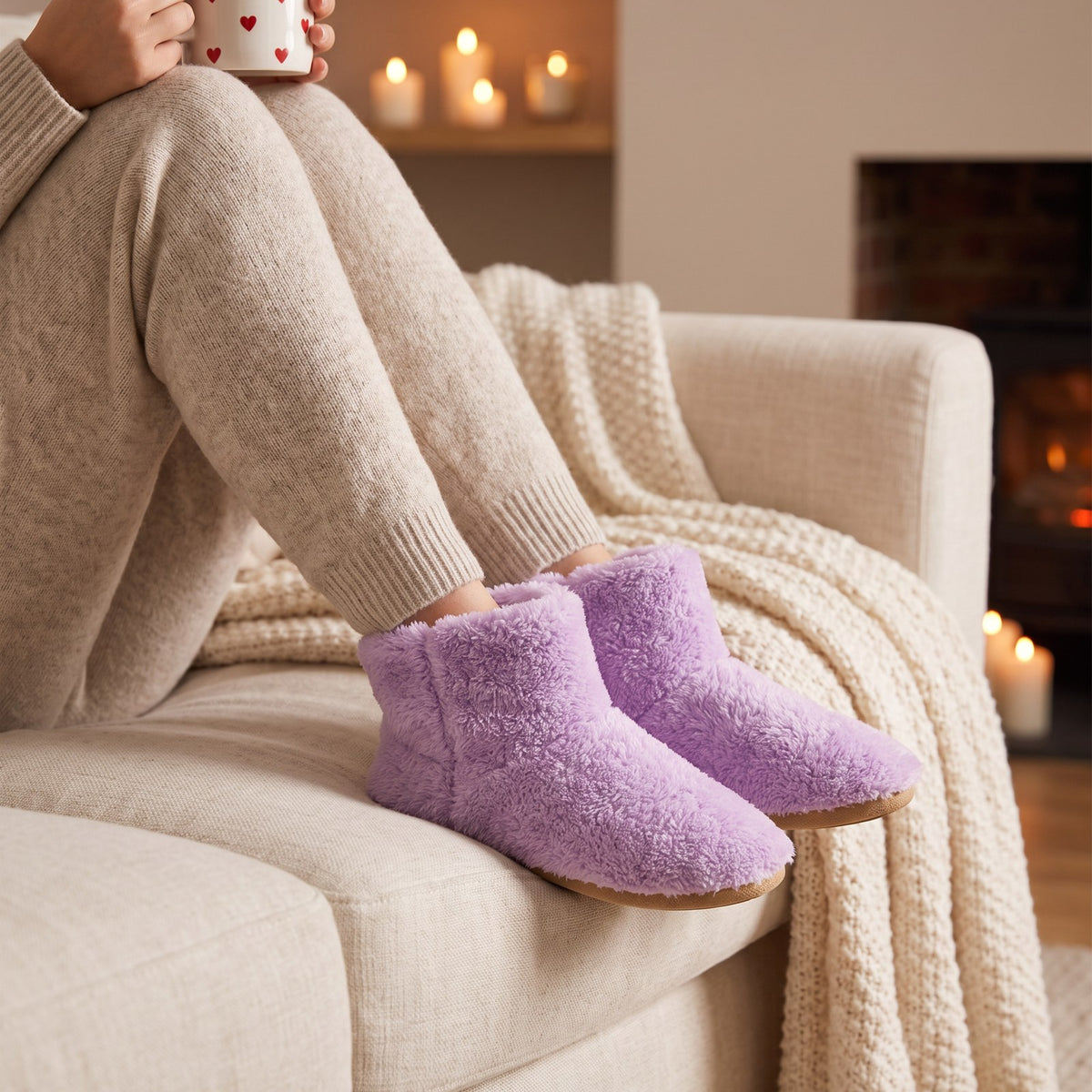 05-varmetofflor-soffan.jpg