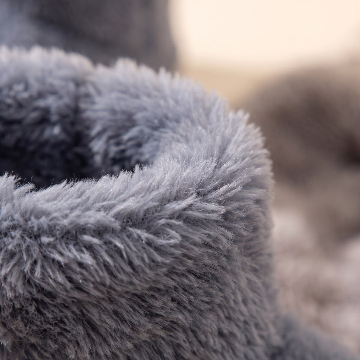 07-varmetofflor-fleece.jpg