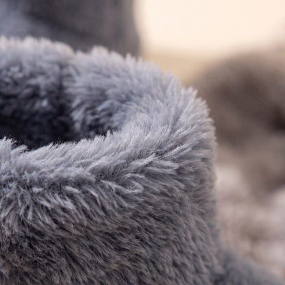 07-varmetofflor-fleece.jpg