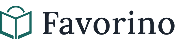 Favorino